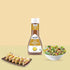 Veeba Vinaigrette Salad Sauce